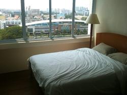Jalan Besar Plaza (D8), Apartment #65960542
